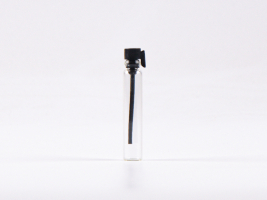 miniflasche-glas-2ml